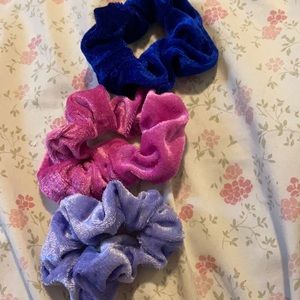 Scrunchie